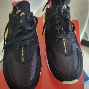 Nike Air Huarache